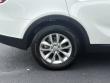 2016 Kia Sorento 3.3L LX AWD SUV