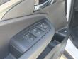 2026 Honda Ridgeline RTL Truck Crew Cab