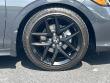 2025 Honda Civic Sport Sedan