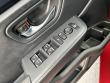2025 Honda Pilot Sport SUV
