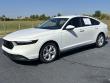 2024 Honda Accord LX Sedan