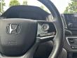 2021 Honda Pilot EX-L 2WD SUV