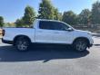 2023 Honda Ridgeline RTL-E Truck Crew Cab