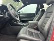 2024 Honda CR-V Hybrid Sport-L SUV