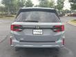 2025 Honda Odyssey Sport-L Van