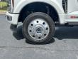 2026 Ford F-450 Truck Crew Cab