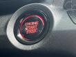 2024 Honda CR-V EX SUV