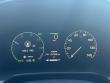 2024 Honda CR-V Hybrid Sport-L SUV