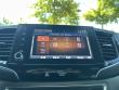 2023 Honda Ridgeline RTL-E Truck Crew Cab