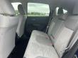 2015 Honda CR-V LX FWD SUV