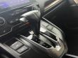 2022 Honda CR-V EX-L SUV
