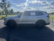 2024 Honda CR-V Hybrid Sport-L SUV