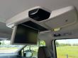 2027 Honda Odyssey Elite Van Passenger