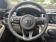 2016 Kia Sorento 3.3L LX AWD SUV