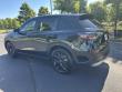 2024 Honda HR-V Sport w/BSI SUV