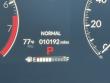 2026 Honda CR-V EX SUV