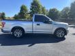 2018 Ford F-150 Truck Regular Cab