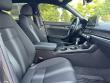 2025 Honda Civic Sport Sedan