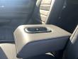 2024 Honda CR-V Hybrid Sport-L SUV