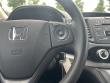 2015 Honda CR-V LX FWD SUV
