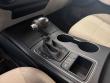 2016 Kia Sorento 3.3L LX AWD SUV