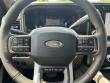 2026 Ford F-450 Truck Crew Cab
