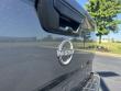 2025 Nissan Frontier SV Truck King Cab