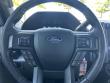 2018 Ford F-150 Truck Regular Cab