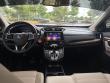 2022 Honda CR-V EX-L SUV