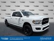 Ram 3500