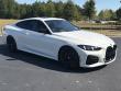 2027 BMW M440i Coupe