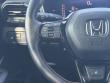 2026 Honda Passport TrailSport Elite SUV