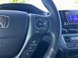 2023 Honda Ridgeline RTL Truck Crew Cab
