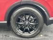 2024 Honda CR-V Hybrid Sport-L SUV