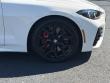 2027 BMW M440i Coupe