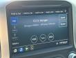 2021 GMC Sierra 1500 Elevation Truck Crew Cab