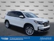  Honda Passport