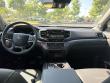 2026 Honda Ridgeline RTL Truck Crew Cab