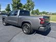 2025 Nissan Frontier SV Truck King Cab