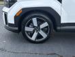 2024 Hyundai Santa Fe Limited SUV