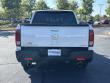 2023 Honda Ridgeline RTL-E Truck Crew Cab