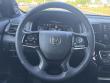 2023 Honda Passport Elite SUV