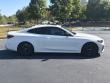 2027 BMW M440i Coupe