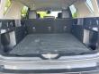 2026 Honda Passport RTL Towing SUV