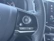 2023 Honda Passport Elite SUV