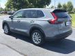 2026 Honda CR-V EX SUV