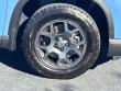 2025 Honda Pilot TrailSport SUV