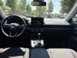 2026 Honda CR-V EX SUV