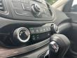 2015 Honda CR-V LX FWD SUV