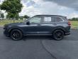 2025 Honda CR-V Hybrid Sport-L SUV